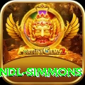 lendl simmons - Plus v2.8.6