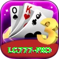 lg777 Jackpot Elite v5.5.9