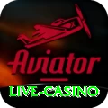 live casino Earn Royal v5.4.0