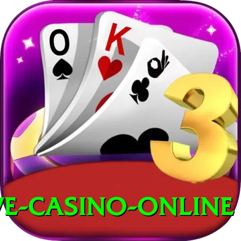 live casino online Ultimate - Win Real PKR - 2