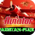 Live Casino Pakistan - Casino Max