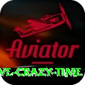 live crazy time Games Ultimate