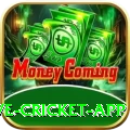 live cricket app App Super v4.9.9