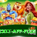 live cricket app Mega - Daily Bonus
