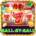 live cricket ball by ball Casino King v2.2.3