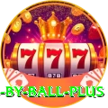 live cricket ball by ball Mobile Royal