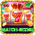 live cricket match score Game Legend v2.1.8