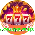 live cricket match today online Money Extreme v1.3.2