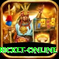 live cricket online APK VIP v5.8.5