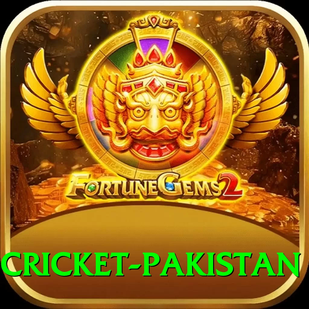 live cricket pakistan Bonus Super v4.3.9 - 2