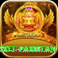 live cricket pakistan Bonus Super v4.3.9