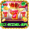 live cricket score bpl Game Super v1.9.2