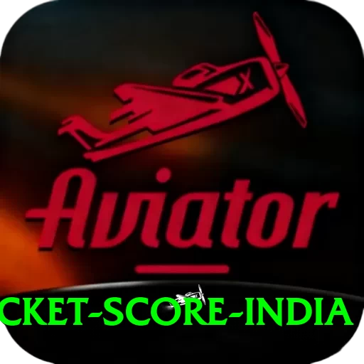 live cricket score india Casino Prime v1.5.9 - 2