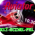 live cricket score psl - Turbo Edition v3.2.3