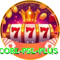 live cricket score psl - Gaming King