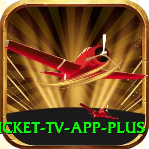 live cricket tv app Super Casino App - 2