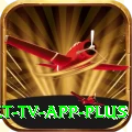 live cricket tv app Super Casino App