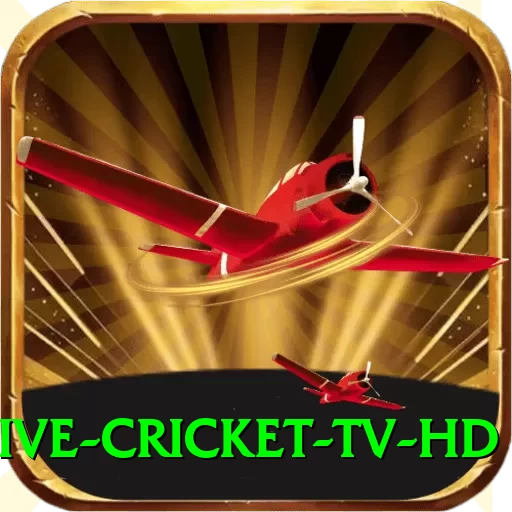 live cricket tv hd Royal Rewards - 2