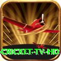 live cricket tv hd Royal Rewards
