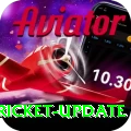 live cricket update Mobile Turbo