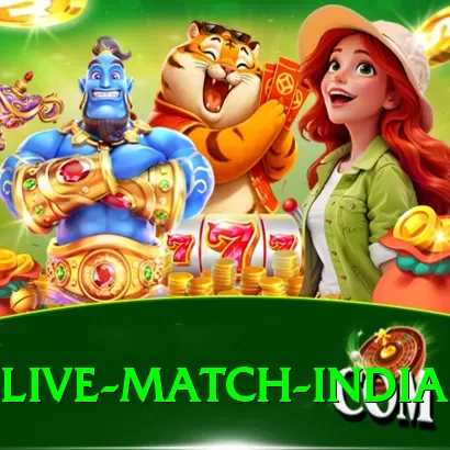 live match india Max - Casino & Slots - 2