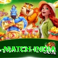 live match india Max - Casino & Slots