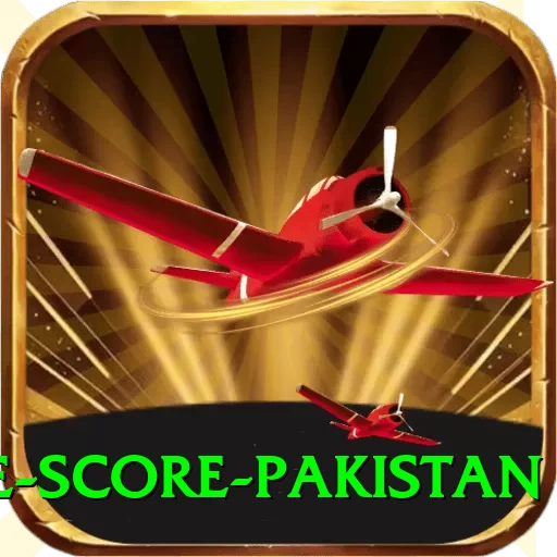 live score pakistan Plus Gaming App - 2