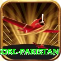 live score pakistan Plus Gaming App