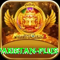 live score pakistan Live Deluxe v3.7.1