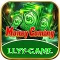 LLYY Game Elite v4.7.0