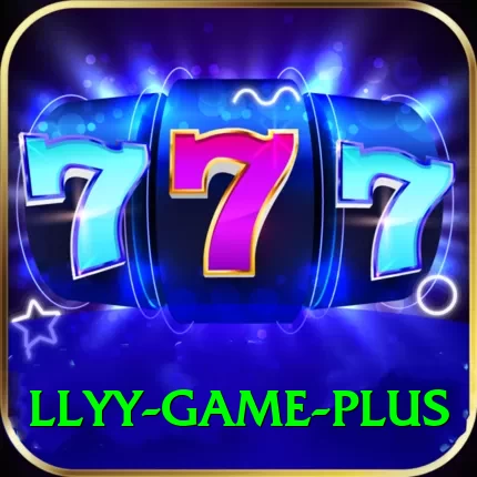 LLYY Game Premium v3.1.8 - 2