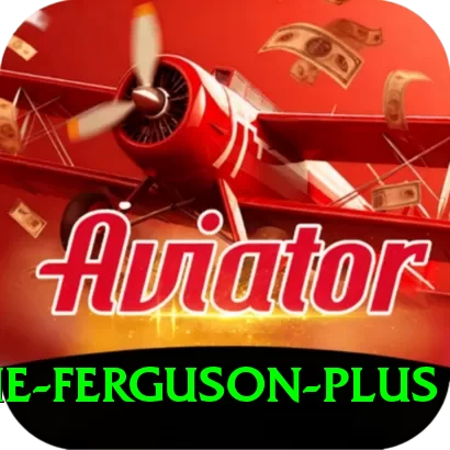 lockie ferguson Casino Royal v5.9.7 - 2