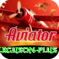lockie ferguson Casino Royal v5.9.7