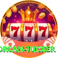 lorcan tucker Slots Master v2.6.1