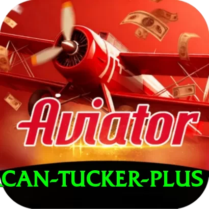 lorcan tucker Gaming Premium v1.8.9 - 2