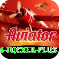 lorcan tucker Gaming Premium v1.8.9