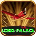 lord palace Mobile Legend