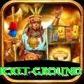 lord's cricket ground Game Premium v3.2.3