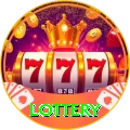 lottery Slot Machine Plus