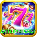 lottery ticket Super - Daily Bonus