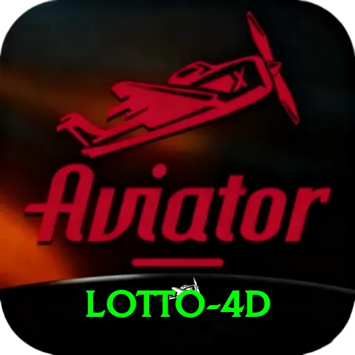 lotto 4d Casino Premium v5.7.5 - 2