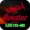 lotto 4d Casino Premium v5.7.5