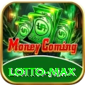 lotto max Pro Casino App