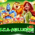 lotto mega millions Gaming Pro v1.6.1