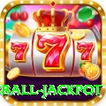 lotto powerball jackpot APK King v2.4.4