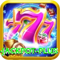 lotto powerball jackpot Casino Official v4.6.1