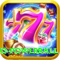 lotto powerball Jackpot Champion v5.8.9