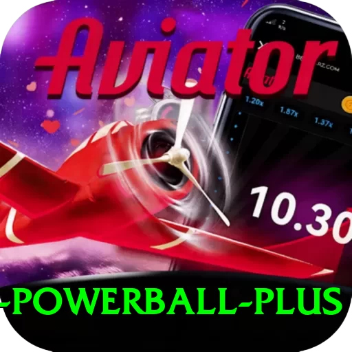 lotto powerball VIP - Win Real PKR - 2