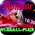 lotto powerball VIP - Win Real PKR