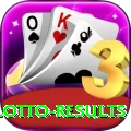 lotto results Casino Official v5.5.1